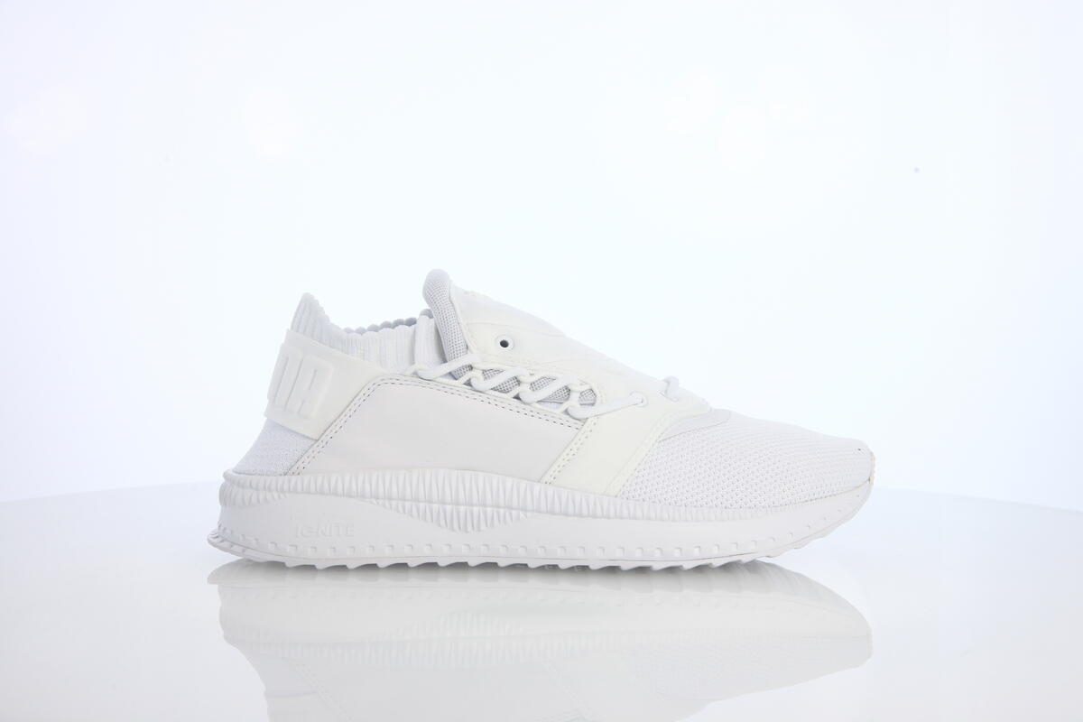 Puma TSUGI Shinsei 